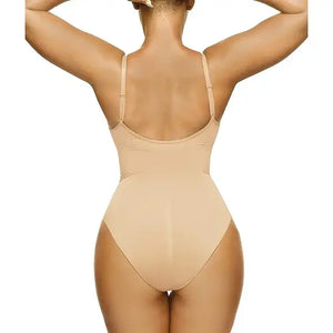 Bodysuit Shapewear One piece