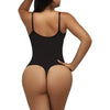 Bodysuit Shapewear One piece