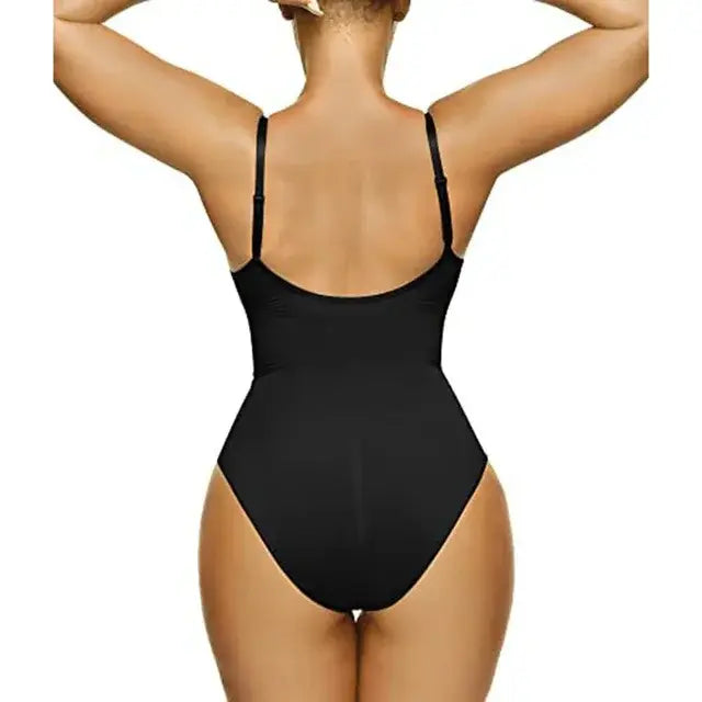 Bodysuit Shapewear One piece