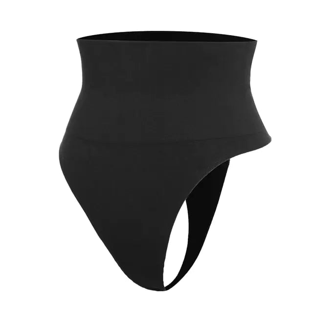 Shapewear Thongs